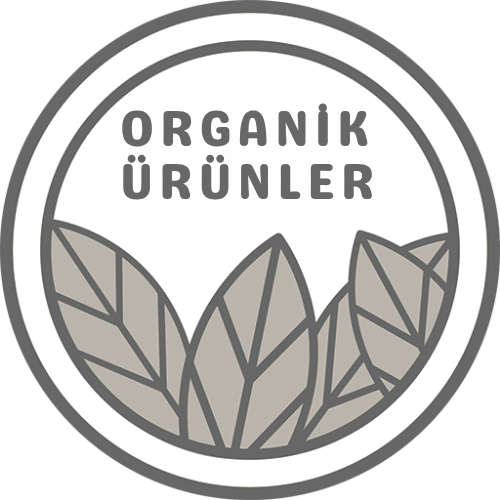 Organik ürünler